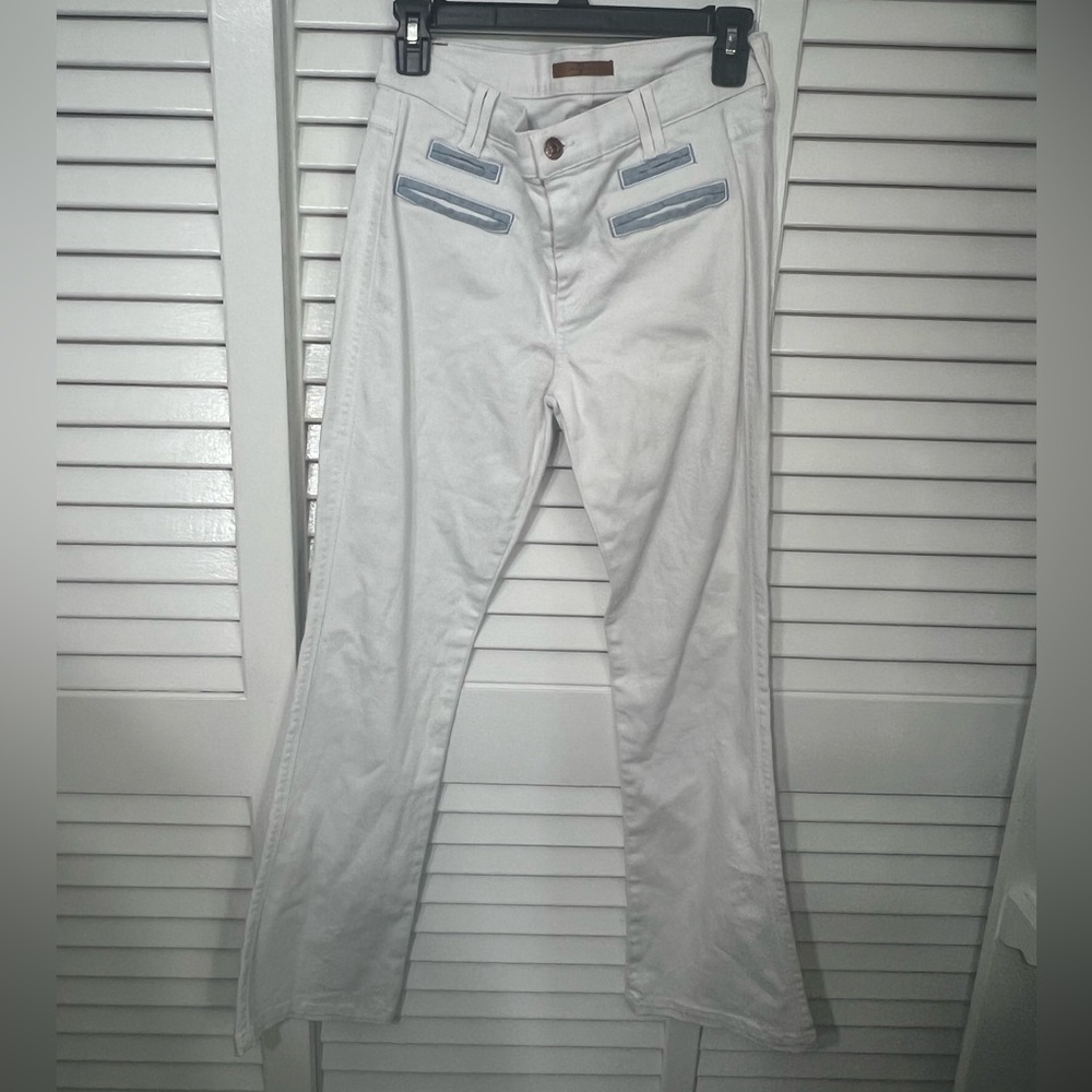 7 for all mankind jeans size 29 women’s